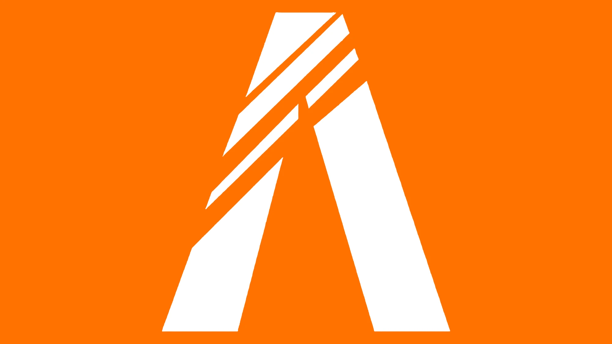 Logo de servidores FiveM